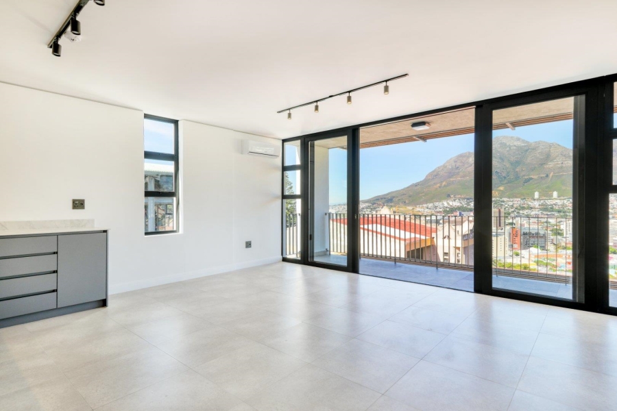 2 Bedroom Property for Sale in Bo Kaap Western Cape